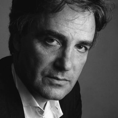 Andrzej Żuławski image